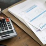 ضرایب مالیاتی