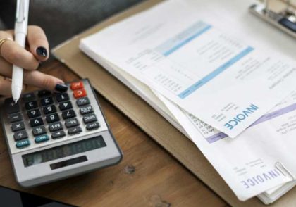 ضرایب مالیاتی